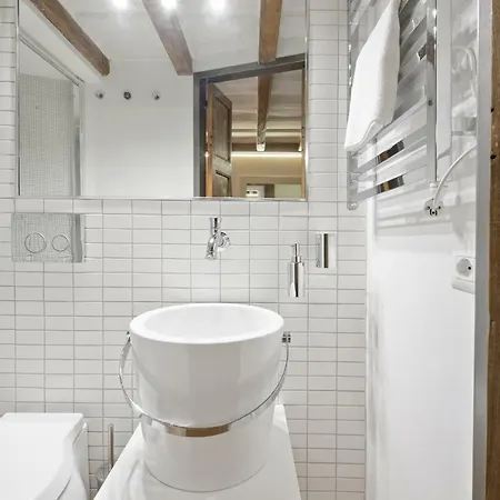 Enchanting Studio Flat - 7min Walk From Pantheon * Roma