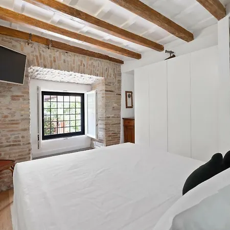 Enchanting Studio Flat - 7min Walk From Pantheon Apartamento