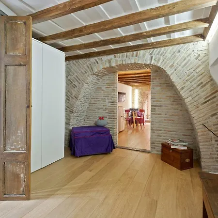 Enchanting Studio Flat - 7min Walk From Pantheon Apartamento