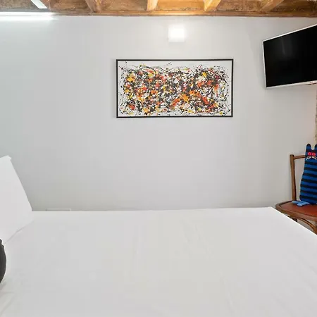 Enchanting Studio Flat - 7min Walk From Pantheon